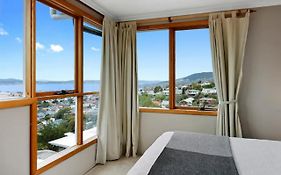 Poet S House 6Br Fabulous Character Wow Views